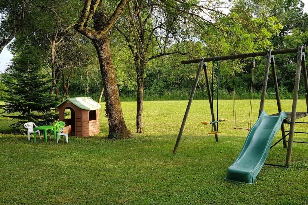 Maison De Vacances A L'Ombre Du Saule A Cote Du Zoo De Beauval Et Chateaux De La Loire سيل-سور-شير المظهر الخارجي الصورة